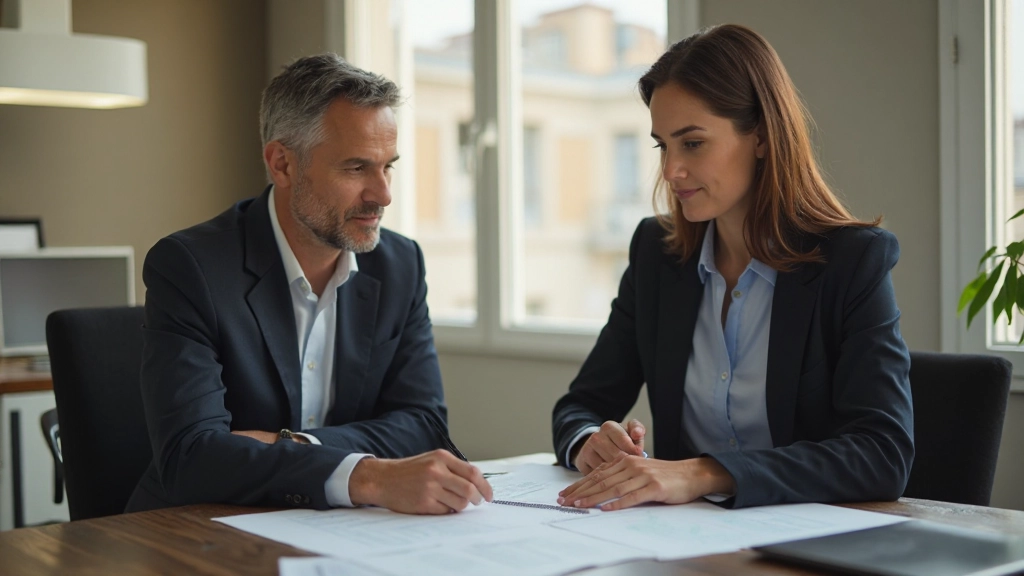 Наставник консультирует и направляет молодого специалиста в его развитии